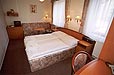 Prague hotel Bily Lev photo