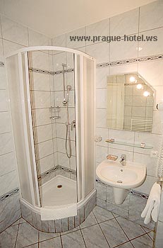 Picture of Prague Biskupsky Dum hotel