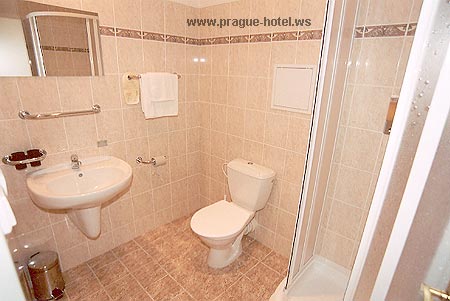 hotel City Centre picture