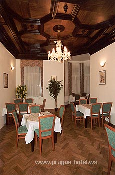 Photo of hotel City Centre