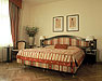 Prague hotel Elysee photo