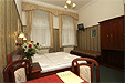 Old Prague hotel photo