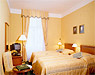 Prague hotel William photo