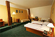William hotel photo