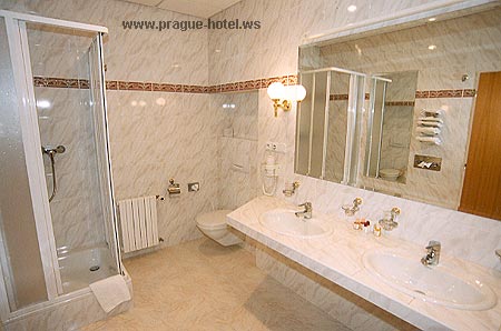 Photo of hotel Opera