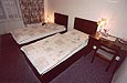 Petr hotel photo