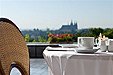 Praha hotel Praha