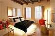 Picture of Prague U Tri Capu hotel