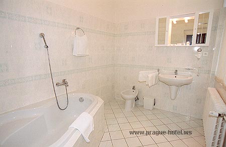 Photo of hotel Union