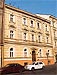 Pictures and photos of Pension Albert in Prague