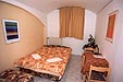Picture of Prague Albert pension