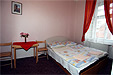 Photo of double room