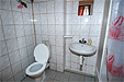 Picture of bathroom