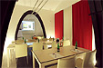 Meeting room - Hotel Pav