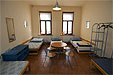 Prague hostel Pension 15 photo
