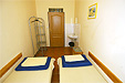hostel Pension 15 picture