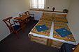 Picture of Prague Platan pension