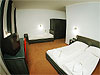 Picture of Triple room in Pension U Cervene Zidle - Prague.