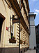Picture of Prague hostel Unitas